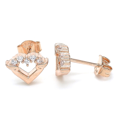 130429 - 02.336.0061.1 | Earrings