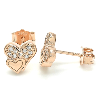 130441 - 02.336.0139.1 | Earrings