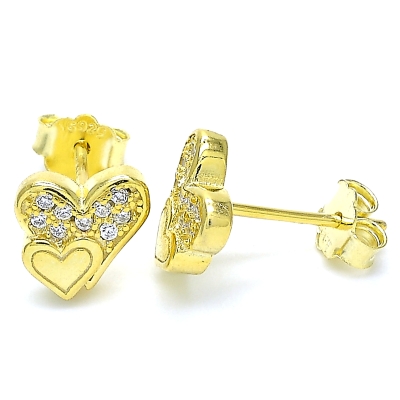 130442 - 02.336.0139.2 | Earrings