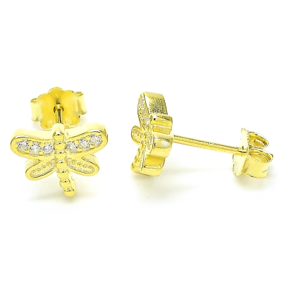 130451 - 02.336.0142.2 | Earrings