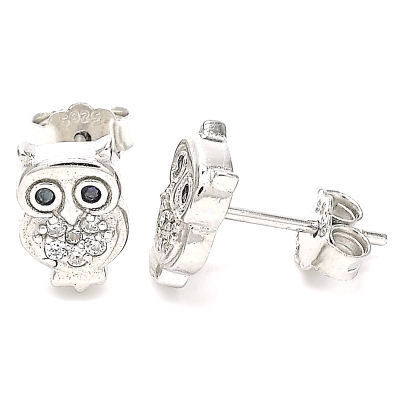 130452 - 02.336.0143 | Earrings