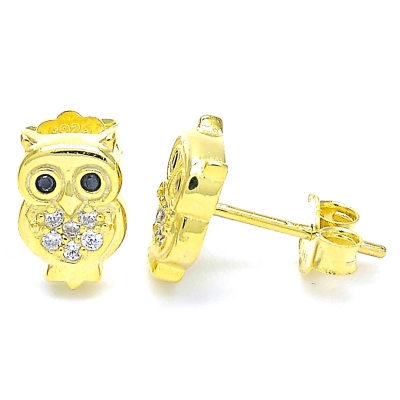 130454 - 02.336.0143.2 | Earrings