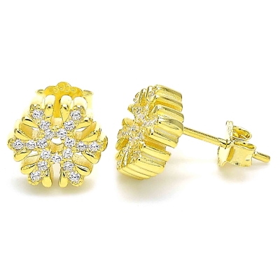 130459 - 02.336.0144.2 | Earrings