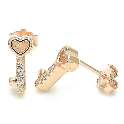 130461 - 02.336.0145.1 | Earrings