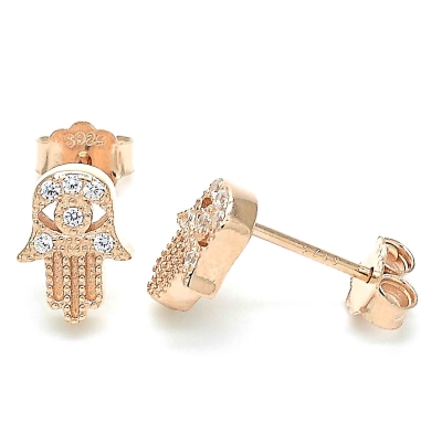 130467 - 02.336.0147.1 | Earrings