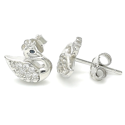 130472 - 02.336.0149 | Earrings