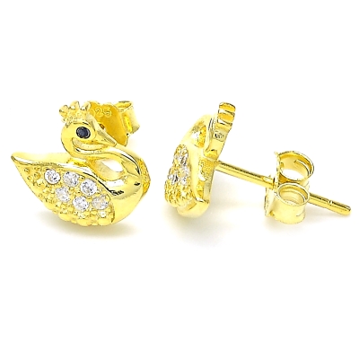 130474 - 02.336.0149.2 | Earrings