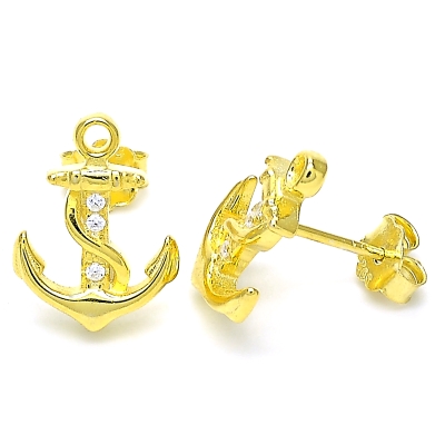 130479 - 02.336.0150.2 | Earrings