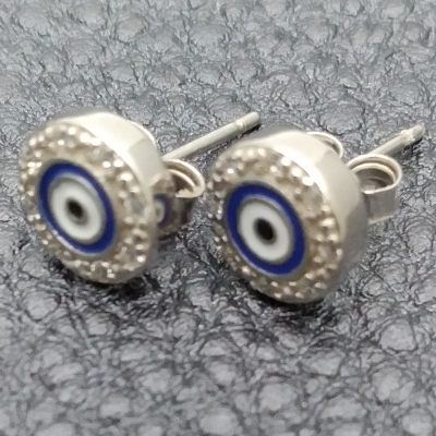 130480 - 02.336.0151 | Earrings