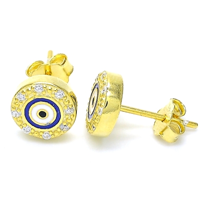 130482 - 02.336.0151.2 | Earrings