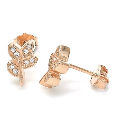 130487 - 02.336.0153.1 | Earrings