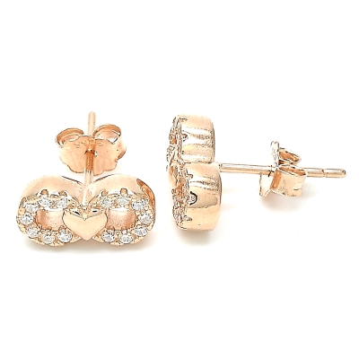 130504 - 02.336.0029.1 | Earrings