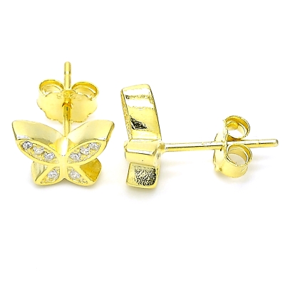 130511 - 02.336.0160.2 | Earrings