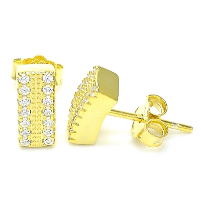 130523 - 02.336.0163.2 | Earrings