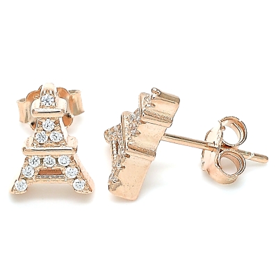 130527 - 02.336.0164.1 | Earrings