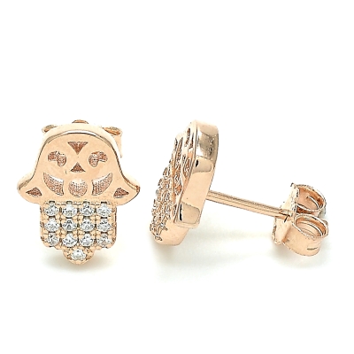 130572 - 02.336.0041.1 | Earrings