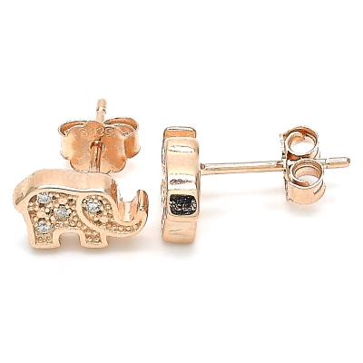 130574 - 02.336.0081.1 | Earrings