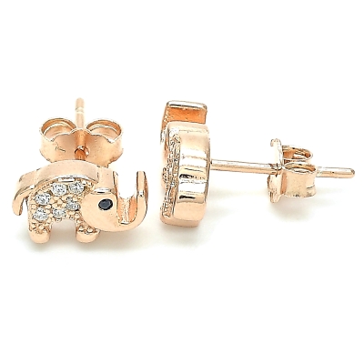 130576 - 02.336.0066.1 | Earrings