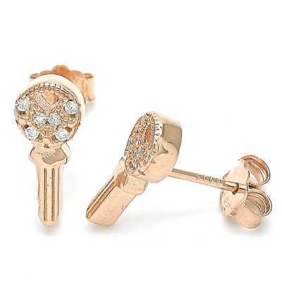 130581 - 02.336.0175.1 | Earrings