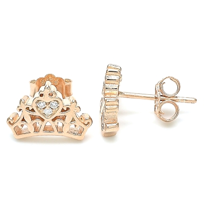 130590 - 02.336.0178.1 | Earrings