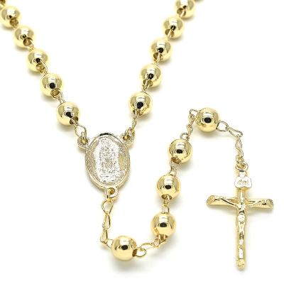 130593 - 09.213.0020.26 | Rosaries