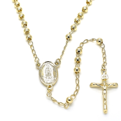 130594 - 09.213.0021.24 | Rosaries