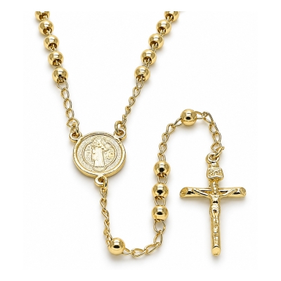 130595 - 09.213.0022.24 | Rosaries