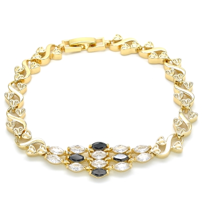 130596 - 03.210.0136.07 | Bracelets