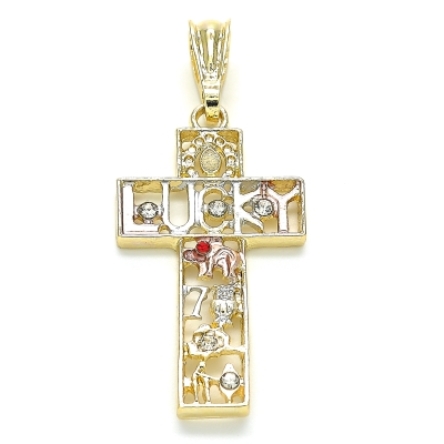 130605 - 05.351.0058 | Pendants