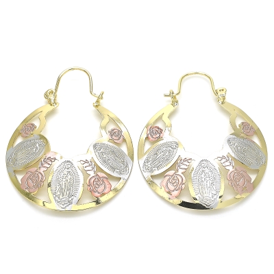 130610 - 02.351.0043.30 | Hoops