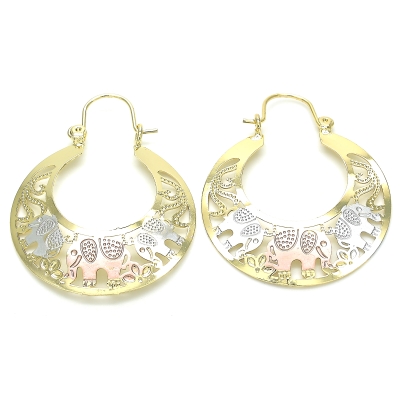 130611 - 02.351.0044.30 | Hoops