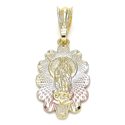 130617 - 05.351.0066 | Pendants