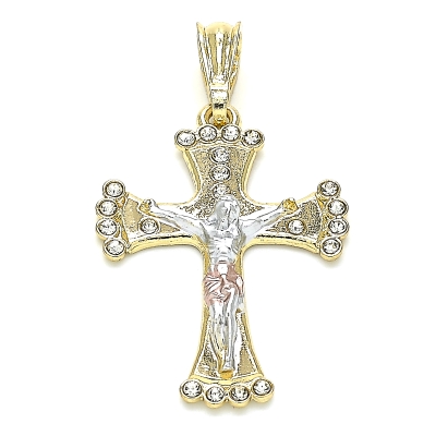 130621 - 05.351.0069 | Pendants