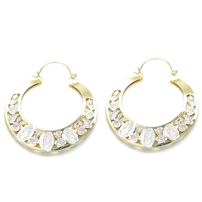 130622 - 02.351.0047.50 | Hoops