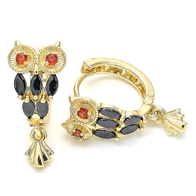 130653 - 02.210.0318.1.20 | Hoops