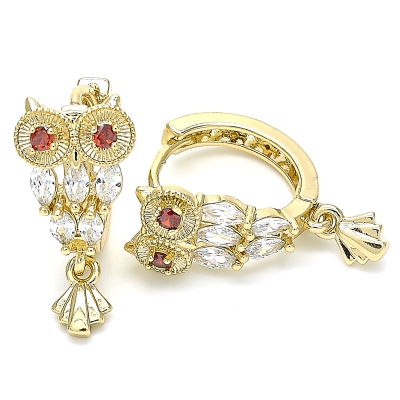 130654 - 02.210.0318.2.20 | Hoops