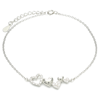 130673 - 03.336.0057.07 | Bracelets