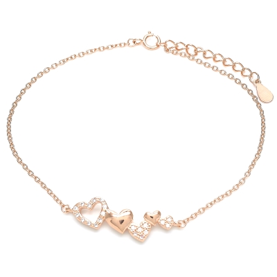 130674 - 03.336.0057.1.07 | Bracelets