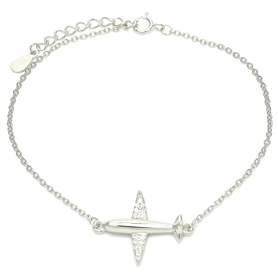 130677 - 03.336.0059.07 | Bracelets