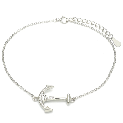 130682 - 03.336.0062.08 | Bracelets