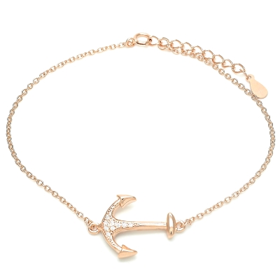 130683 - 03.336.0062.1.08 | Bracelets