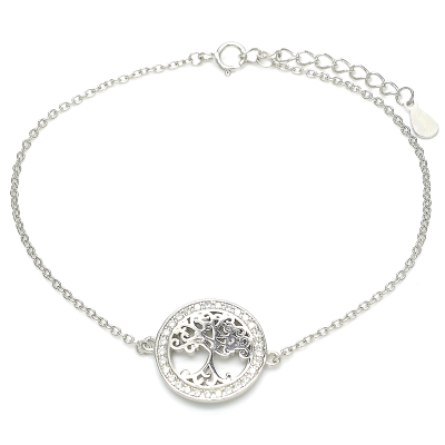 130685 - 03.336.0063.07 | Bracelets