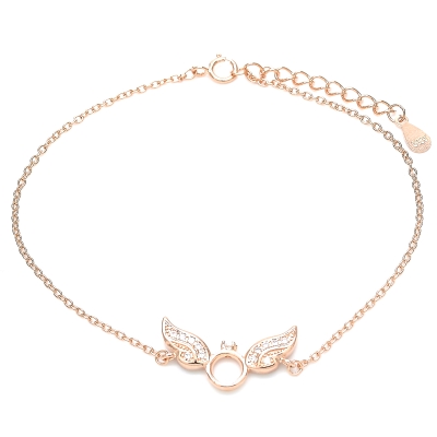 130690 - 03.336.0065.1.08 | Bracelets