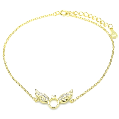 130691 - 03.336.0065.2.08 | Bracelets