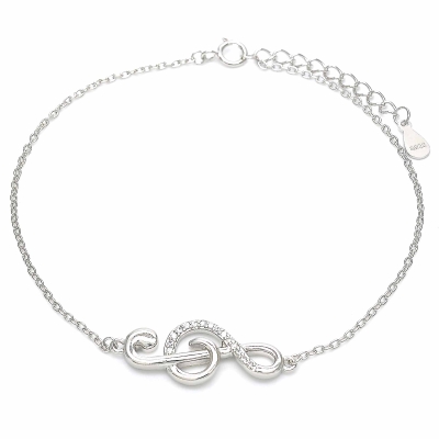 130698 - 03.336.0070.08 | Bracelets