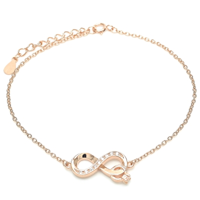 130700 - 03.336.0071.1.08 | Bracelets