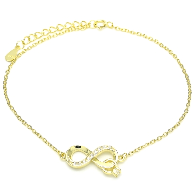 130701 - 03.336.0071.2.08 | Bracelets