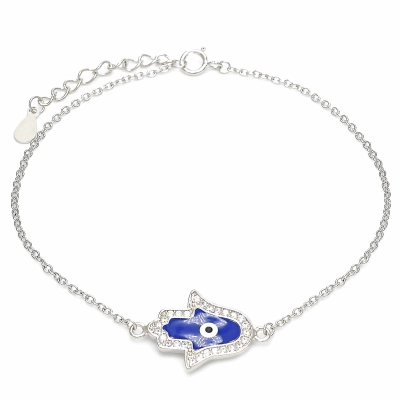 130704 - 03.336.0072.07 | Bracelets