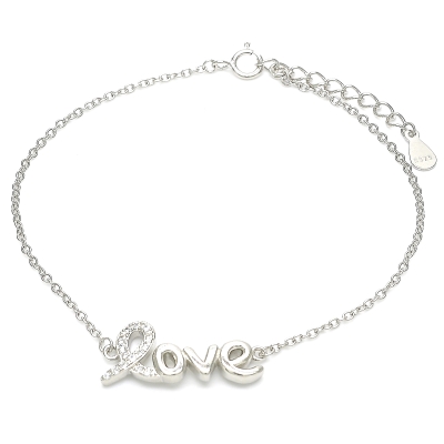 130708 - 03.336.0074.07 | Bracelets