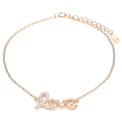 130709 - 03.336.0074.1.07 | Bracelets